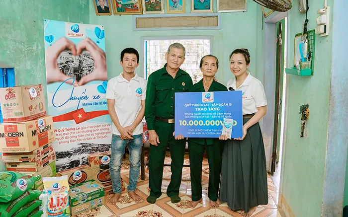 Banner chào mừng MCW Casino 88 chính thức 2026