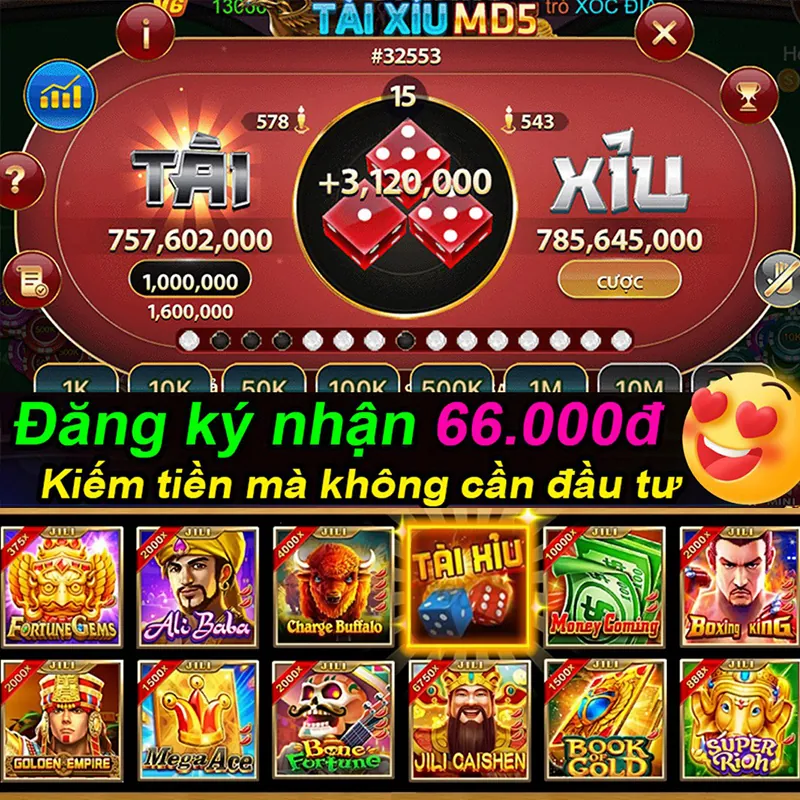 Casino trực tuyến MCW Casino 88