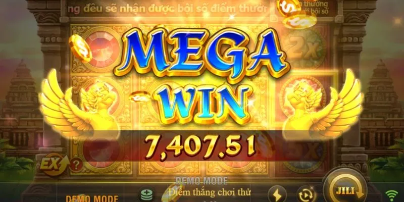 Mạt Chược Online MCW Casino 88