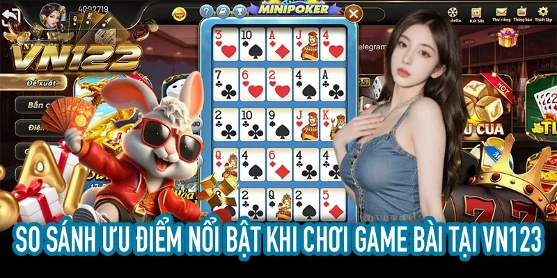 Đá Gà trực tuyến MCW Casino 88